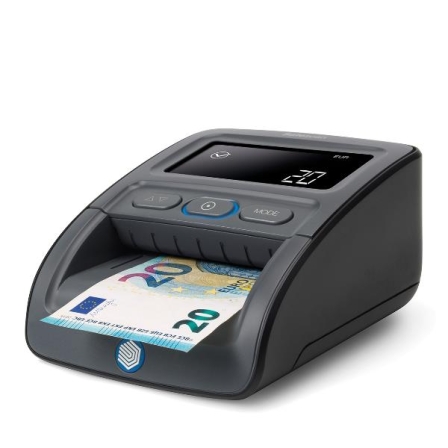 SAFESCAN112-0668