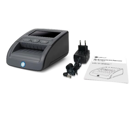 SAFESCAN112-0668