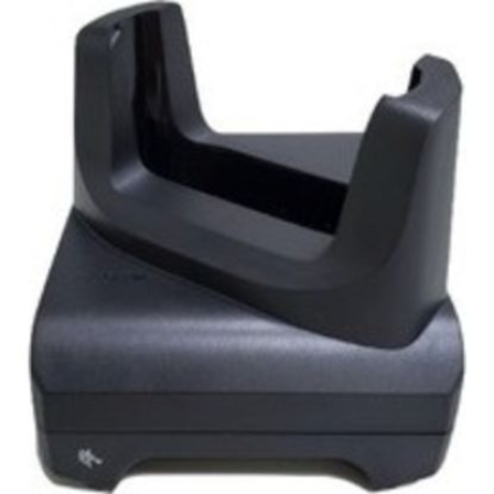 ZEBRACRD-TC2Y-BS1CO-01