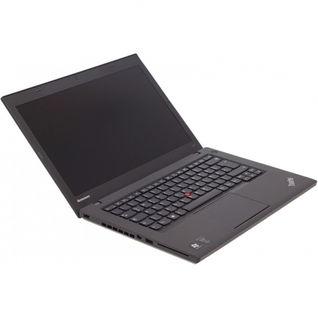 LENOVOP4888