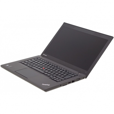 LENOVOP4888