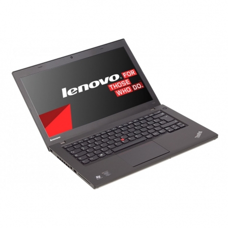 LENOVOP5530