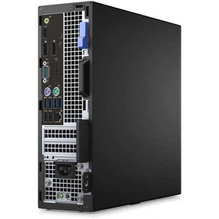 HPS2420