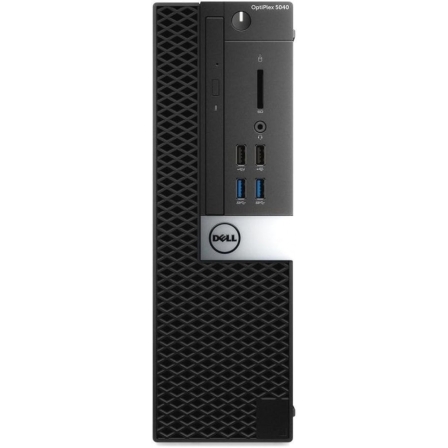 HPS2420